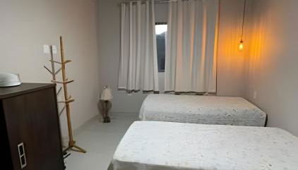 Sítio das Flores, 7 Km do centro de Castelo - Foto 3