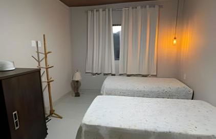 Sítio das Flores, 7 Km do centro de Castelo - Foto 3