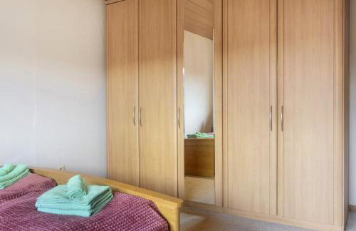 Gemütliche Ferienhaus am Main - Foto 34