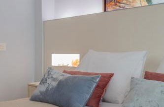 Center Templo Garden parking gratis - Photo 15