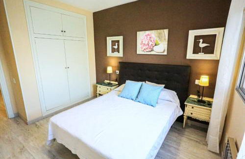 LITORAL COSTA DORADA - CANASTEL Only Families - Photo 21