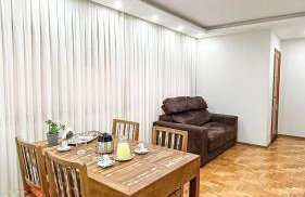 Amplo Apartamento no Centro - Foto 35