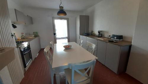 Résidence Sables d'Or Accès direct plage - Foto 3