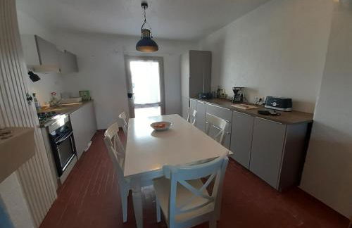 Résidence Sables d'Or Accès direct plage - Foto 3