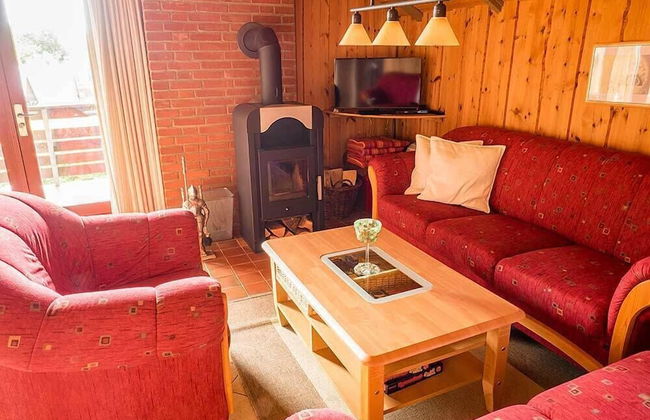 Ferienwohnung Polly - Photo 7