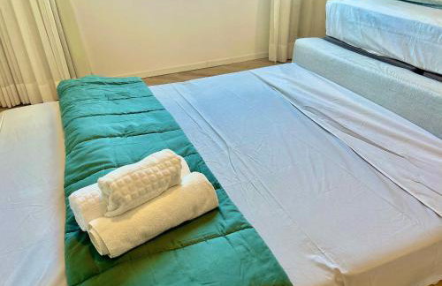 Lucas By Yoo - Apartamento 1110 - Foto 12