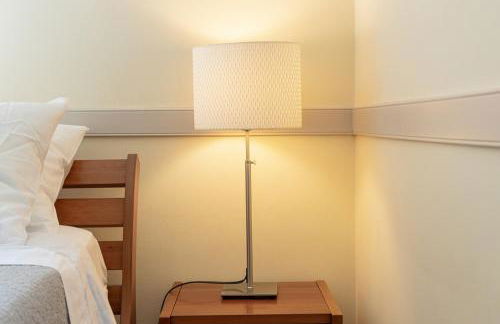 Harrisonburg Hidden Gem Across from JMU & Hotspots - Foto 26