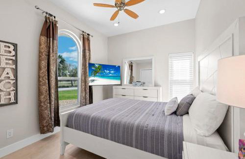 The W at Park Place-Heated Pool & Spa - Foto 5