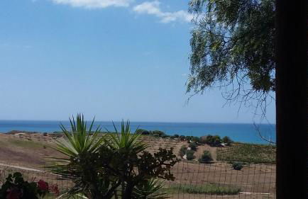 Casa Giardinello - Foto 27