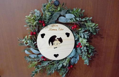 Casa Nanna Edo - Foto 12