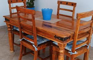 SE LO SENTI LO SAI - Foto 6