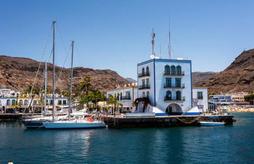 Edificio Playa - Foto 7