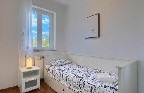 Villa Dinka - Foto 35