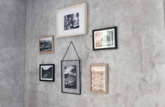 Holiday Home Tor der Berge - Hütte Wolf by Interhome - Foto 6