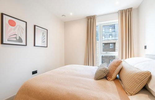 The Draper by Way of Life - Foto 80