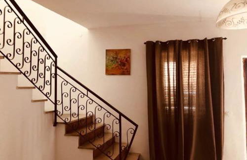 Storace s House - Foto 46