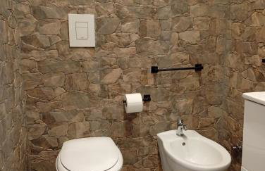 Borgo Double V - Foto 39