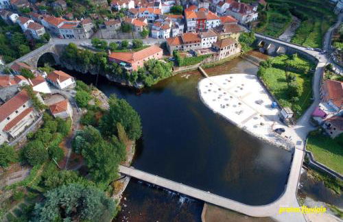 Casinha Pôr do Sol - Foto 49