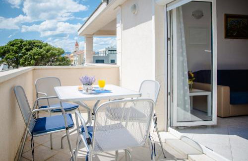 Villa Promajna 4 - Foto 7