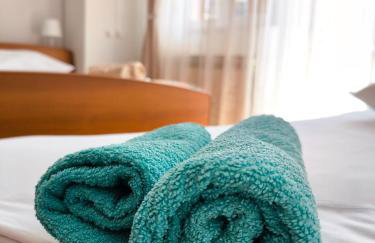 Apartments Iva - Foto 10