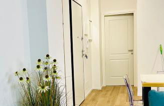 Domus Lucia - Foto 43