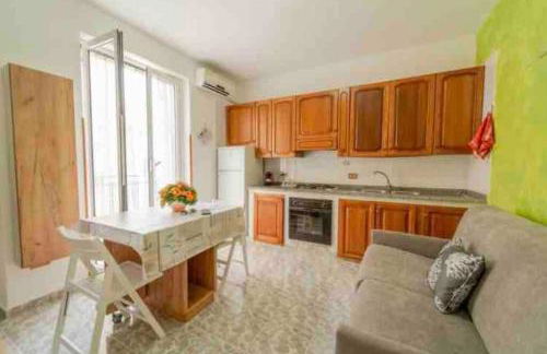 Via San Giacomo Primo piano - Foto 8