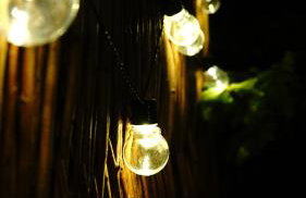 Domki na Górniej Łące - Domek Górny - Foto 50