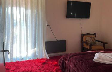 Dimitris House - Photo 13