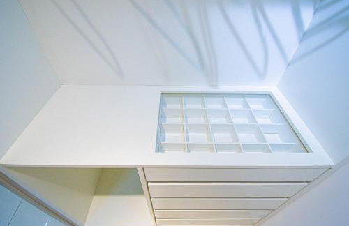 Apartamento maravilhoso 2 - Foto 50