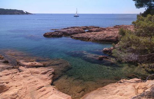 Nuevo Luminoso Apartamento Catalina a 80 metros de la playa para 4 personas - Foto 78