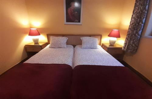 Cottage Sete Mares in Praia das Ma s - Foto 66