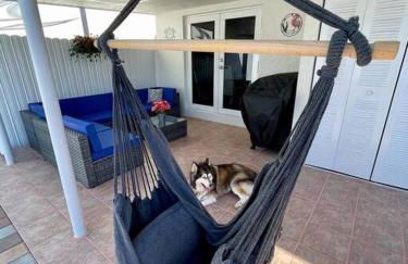 Flamingo Paradise - Foto 41