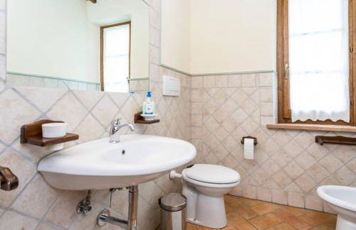 Agriturismo privato "La Casa Del Sole" - Foto 31