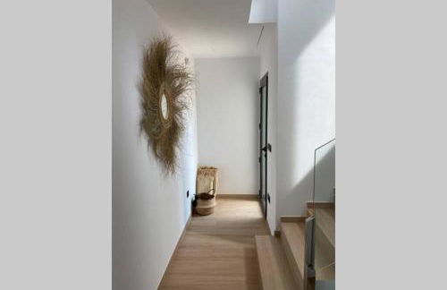 Villa Rheia - Foto 7