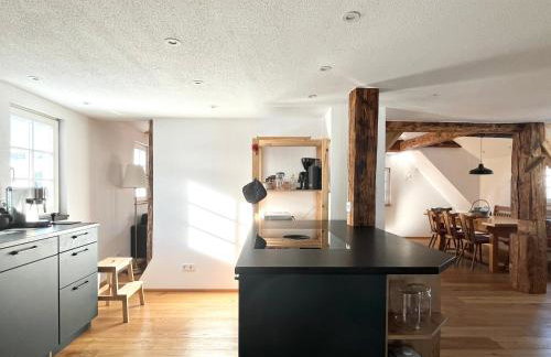 Schwarzwald Chalet Matti in Todtnauberg - Foto 3
