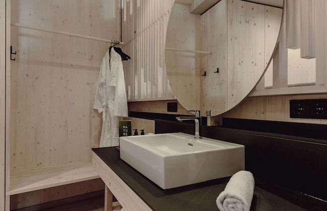 Mariengut - Aparthotel Kramer - Foto 5