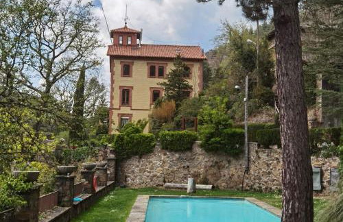 Bonavista - Els Apartaments del Bosc - Foto 1