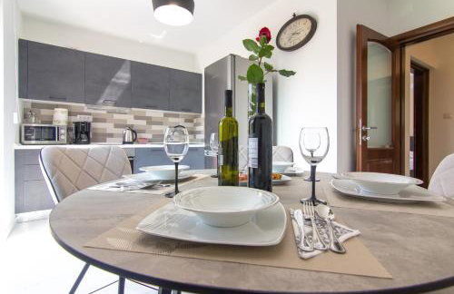 Apartments Edi & Tea - Foto 27