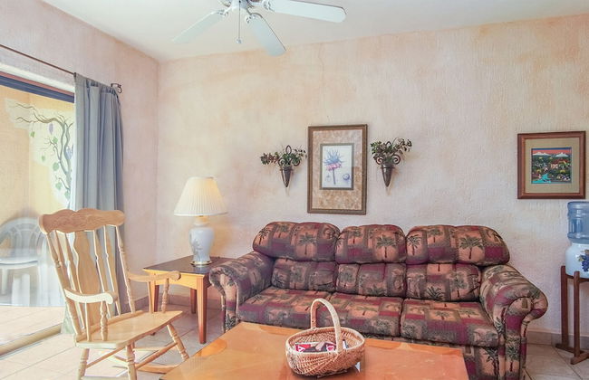 Princesa De Penasco IV - Foto 62