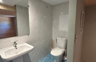 Refuge nature de Aumontzey - Foto 25