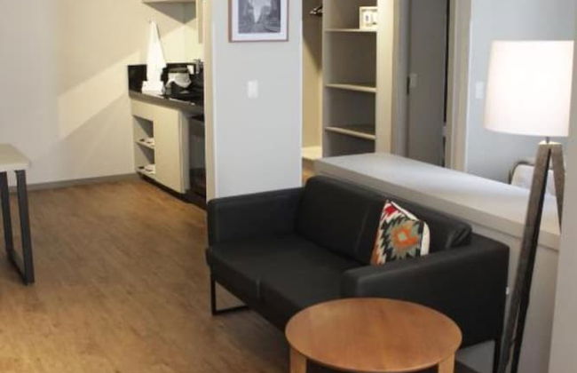 Central Park Jardins - Foto 20