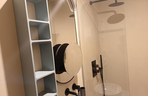 Trulli Fichi Luxury Trullo with Private Spa and Saltwater Pool - Foto 19