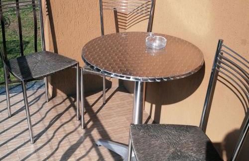 Casa Vacanze Mari, Paratico - Foto 13