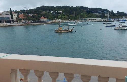 Royal Balcony al Mare - Photo 15