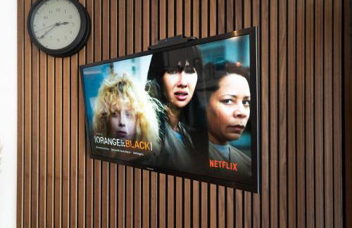 NEW - Apartment - Augsburg - Universitätsklinikum - Foto 38