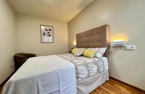 Garúa Malpica - Foto 8