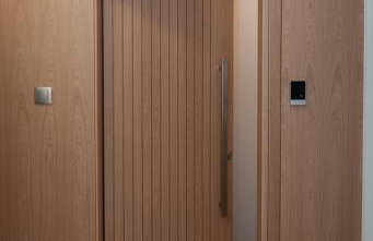 Cervantes Nafpaktos - Foto 10