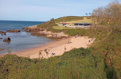 EL RINCON DE CRISTINA - Foto 16