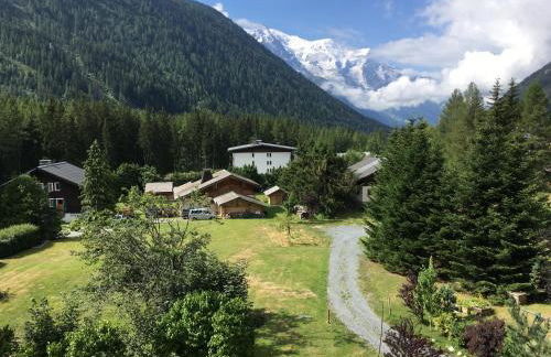 Appartement Arolles - Photo 34