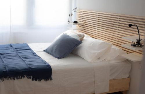 Columpio Milan Isola Rooms and Apartment - Foto 12